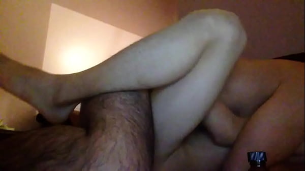 Play MP4 - ch&iacute;nh chủ&period; lt với top cu to