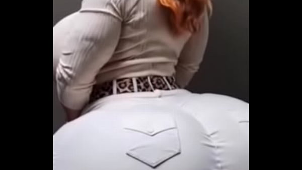 The Real Hawk Tuah Girl thumbnail