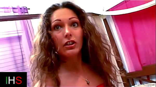 Play MP4 - Fantastically fucked in the ass and pussy with cumshot in the mouth