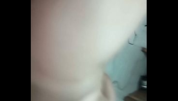 Gordinha Da Faxina Voltou Num Caseiro De Socada Fortes Na Buceta Meu Marido N&atilde;o Soca Assim Vou Chegar Em Casa &uacute;tero Doendo Adoro Quando Voc&ecirc; Me Pega Assim Bolt Jones thumbnail