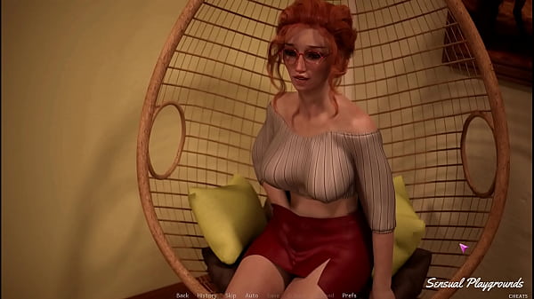 Play MP4 - Fetish Locator 3 &vert; My favorite dessert