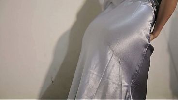 Bokep Indo Viral Pulang Dari Wedding Teman Langsung Colmek Dan Ngentot Keluar Di Dalam Memek thumbnail