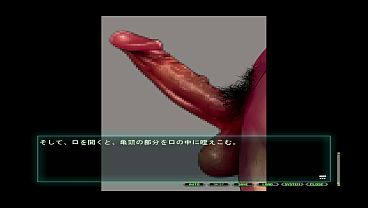 Funa Natsuriba Daiki'_s route