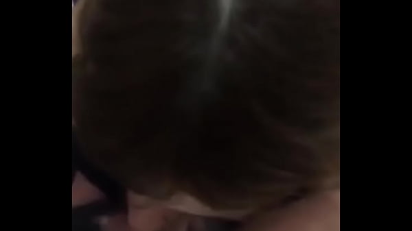 Teen blowjob mamada