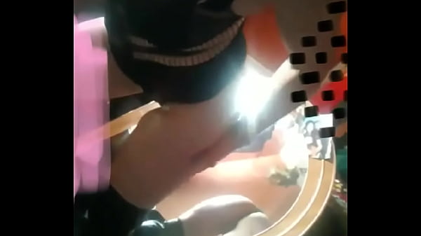 Duchess has a pretty pink pussy she is straight up MILF &amp_ can provide the best intriguingly captivating white girl with a big Ass