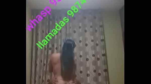 ME DESGARRAN_EL ANO LIMA NORTE 987 490 545 9333 2328_9