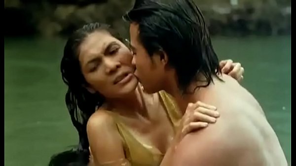 Nonton The Sin Clip 1 thumbnail