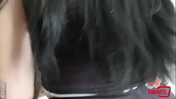 Nonton Gordinha Safada Mostrando O Poder Da Sua Bucetinha Gulosa Para Quem Quiser Ver. thumbnail