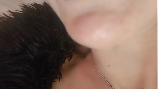 Chantalchannel - Rutti Joi E Umiliazioni- Burps, Amateur Domination And Hot Feet thumbnail