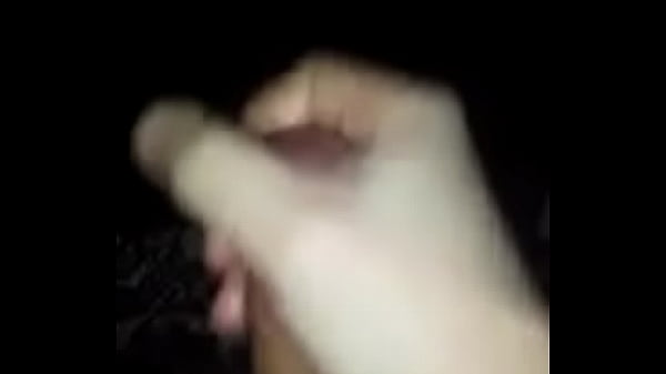 Video bokep part 25747173 