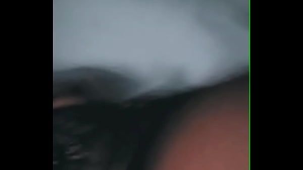 Je suis rentr&eacute;e seul a la maison ou pas 