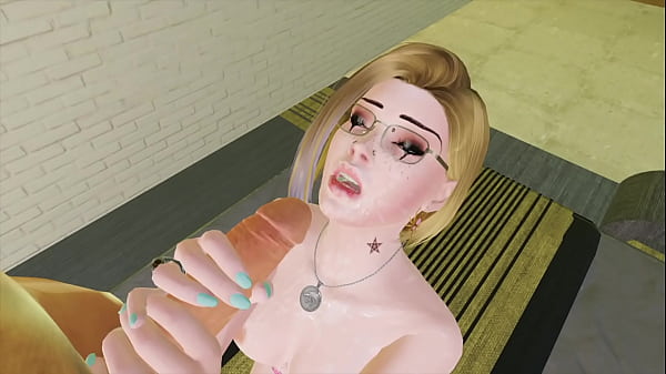 Aburrida en casa llama a gamerboy para que le folle  1234567891011121314151617...112Next SEXBOKEP adalah Website Bokep Indonesia Terbaru dan Terlengkap Gratis dimana Anda dapat menonton streaming video bokep dan download vidio bokep terbaru yang sedang viral dengan aplikasi bokep android, Aplikasi bokep free download simontok app terbaru 2026 for PC Mobile Online dan HP     Contact Us   DMCA   Disclamer   Privacy and Policy   Conditions of Use  &copy; 2026 SEXBOKEP All rights reserved