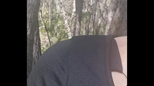 A la recherche d'un inconnu pour me baiser 