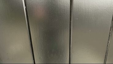 Nonton I Fuck My Sexy Latina Teacher's Ass While She Rides My Huge Dick - Pov Facial thumbnail