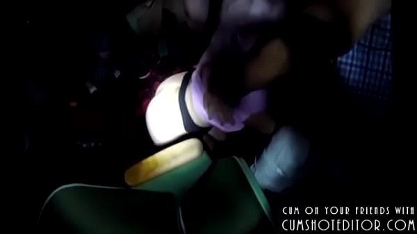 Puta se lo_come a padre