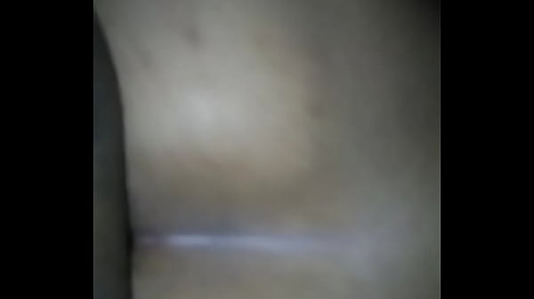 Meat stroke