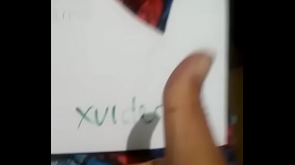 Verification video