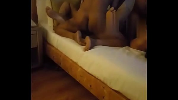 Mumbai married couple groupfun