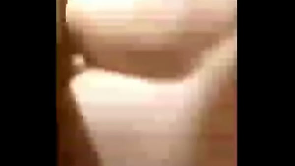 Fucking my ex_girlfriend