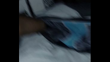 Jaysmoothstokes - update #76 - VID 20251005 114614759 - Jan 10, 2026 