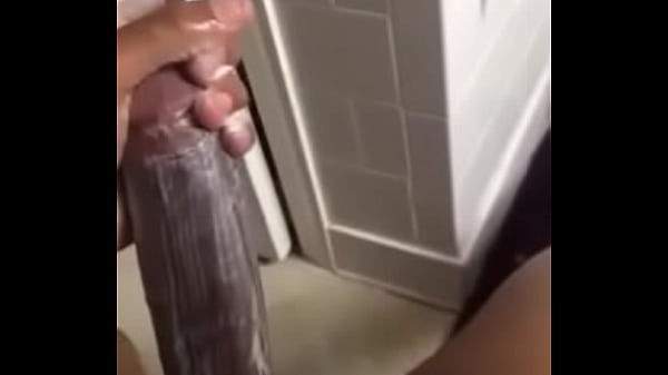 Play MP4 - trim&period;4B1CF09C-5405-4C6C-AE8C-6A825F57CCEC&period;MOV