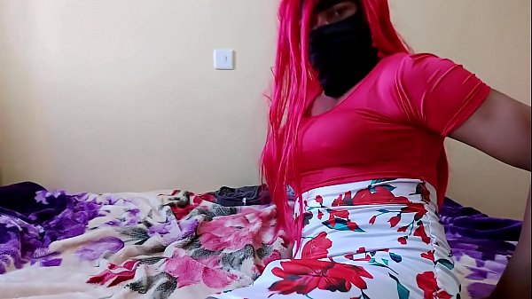 என் ஸ்டெப்ஸிஸ்டர் என்னிடம் சொன்னார் அவள் ஹார்னி (2) 