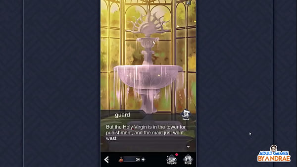 Ep4 finale farewell fuck for jihkuang king of kinks 