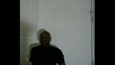 Remembering more old different kinds of the same sweaty summer sex song I made for free on my free time once 