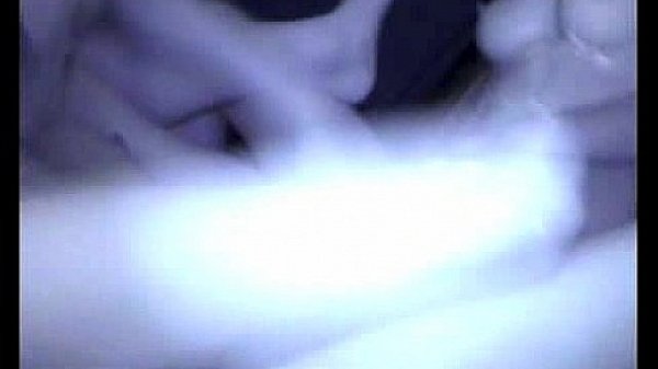 Thai girl hana สุทธินันท์ อนุภาพประเสริฐ lesbian camfrog ID P!po 