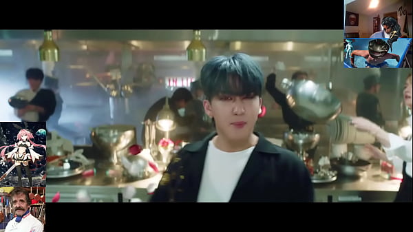 PARTIE 3 DESBTS avec des vrais morceaux de_séverindedans