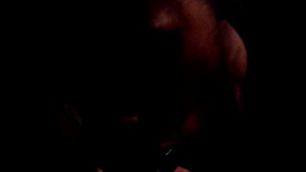 Vid 20140515 203917 thumbnail