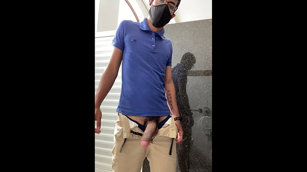 Spy Lockerroom Compilation Big Dick thumbnail