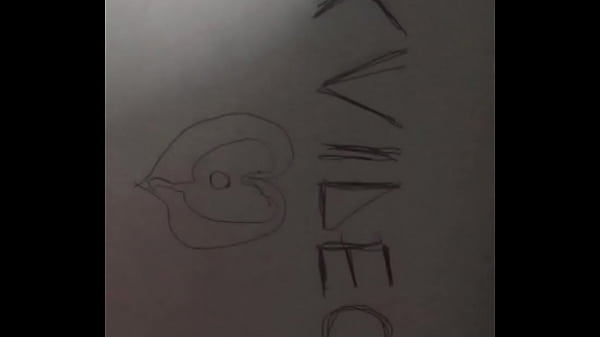 Video de v&eacute_rification