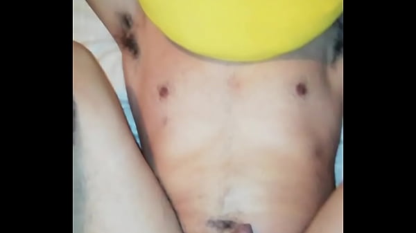 Fucking With My Friend thumbnail