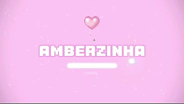 Nonton Sex Machine With Cute Goth Redhead Brazilian Pawg [free Scene] thumbnail