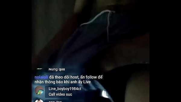 Nh&oacute_c khoe cặc bự