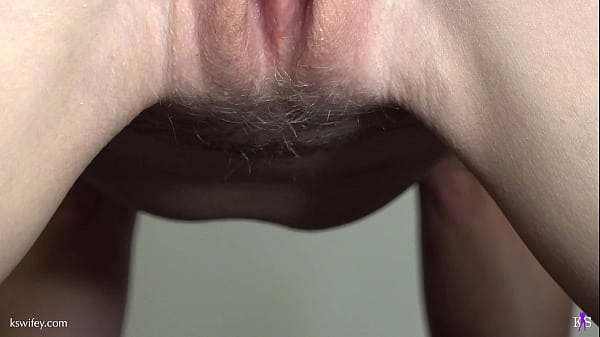 Play MP4 - The Cuckold's Girlfriend V