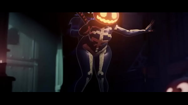 Nonton @23ervey thumbnail