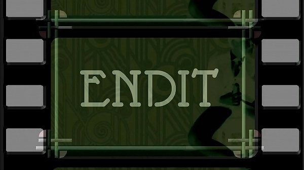 Unat&scaron;pidetas Udat&scaron;prigit [&ldquo;underhanded Citation&rdquo;] thumbnail