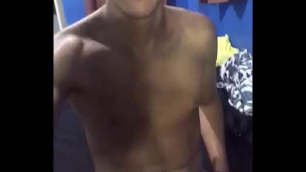 Play MP4 - V&iacute;deo de verifica&ccedil;&atilde;o