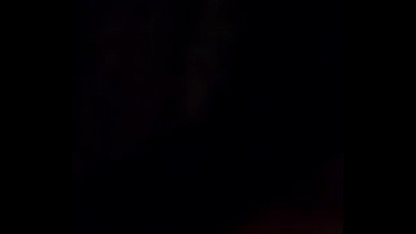 Play MP4 - 254624iohni542