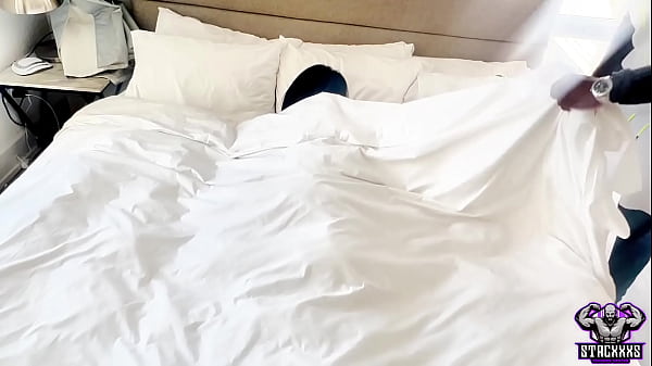 Nonton Stacxxxs Presents: Massage W/ Dr.stacxxxs ~ Ruby Muscle thumbnail