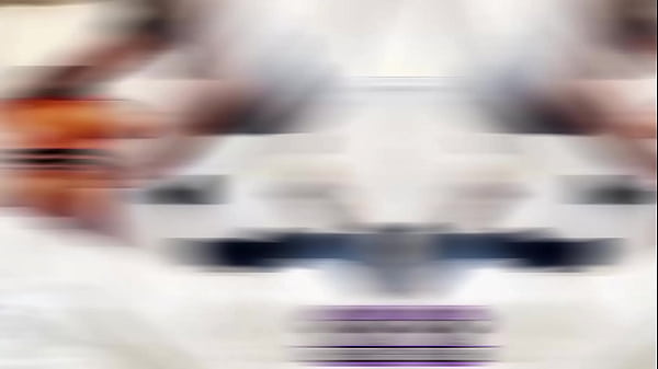 Stacxxxs massage w ~ ruby muscle