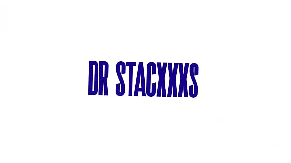 Stacxxxs massage w ~ ruby muscle