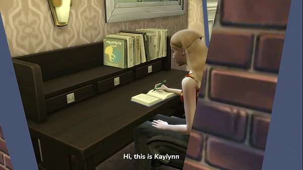 Nonton My Forbidden Thoughts thumbnail