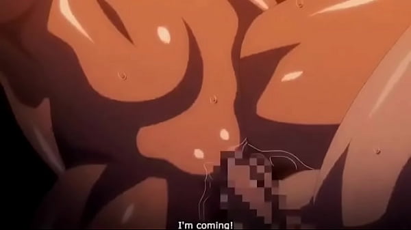 Bdsm  1234567891011121314151617...112Next SEXBOKEP adalah Website Bokep Indonesia Terbaru dan Terlengkap Gratis dimana Anda dapat menonton streaming video bokep dan download vidio bokep terbaru yang sedang viral dengan aplikasi bokep android, Aplikasi bokep free download simontok app terbaru 2026 for PC Mobile Online dan HP     Contact Us   DMCA   Disclamer   Privacy and Policy   Conditions of Use  &copy; 2026 SEXBOKEP All rights reserved