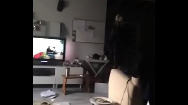 Verificatievideo