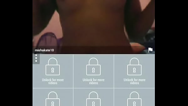 Pinay Teen Camfrog Mishakate