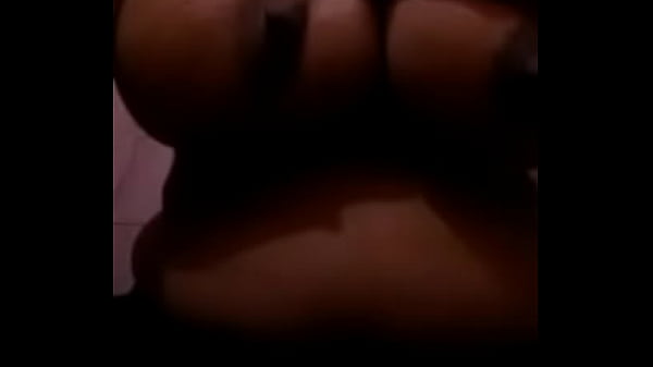 trim.7D2F374A-6CEE-4D11-8580-C33AF0A065DA.MOV 