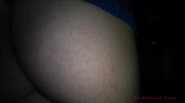 Play MP4 - Closeup Ass